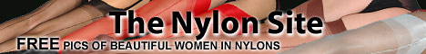 Don't miss the best Nylon Galleries on the Web