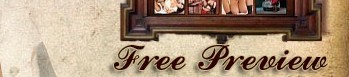 || Free Preview ||