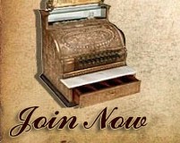 || Join Now ||